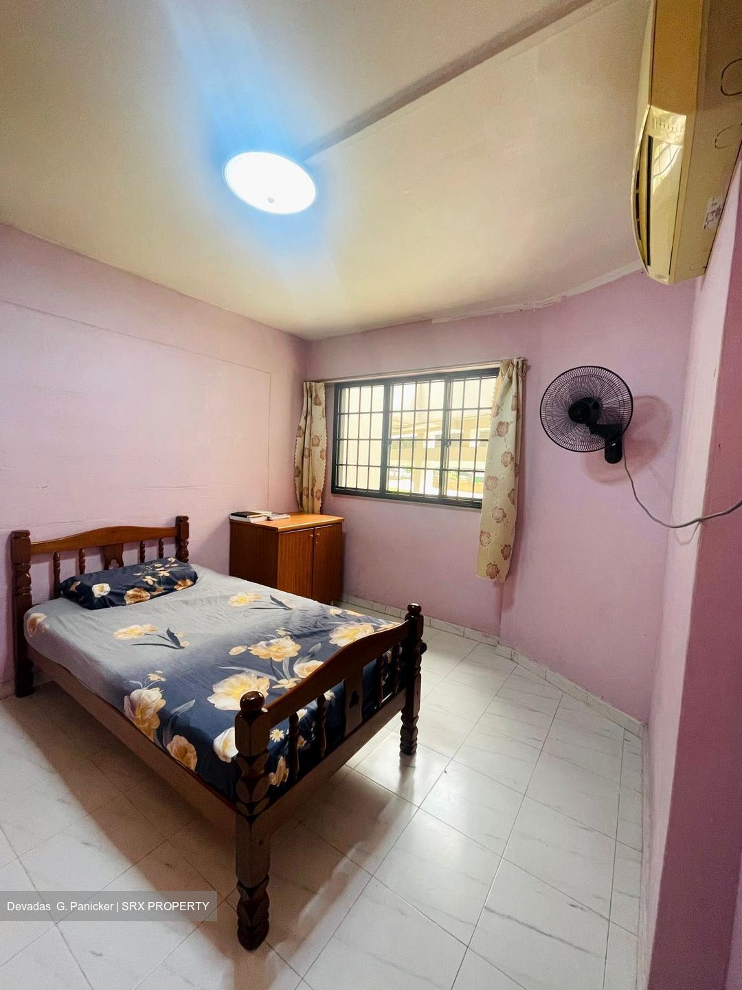 Blk 763 Yishun Street 72 (Yishun), HDB 3 Rooms #628534571